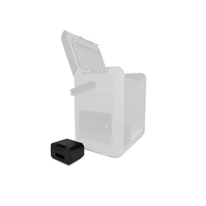 EVAKOOL ADVENTURE BATTERY (SUIT 18L & 20L)