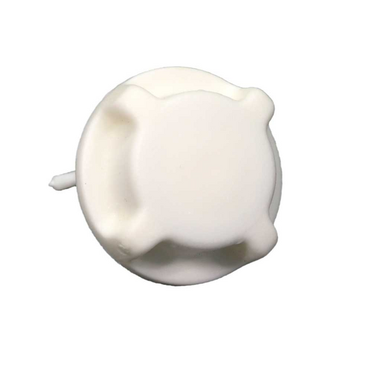 EVAKOOL KDC-EK INFINITY BUNG CAP