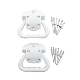 EVAKOOL HANDLE TO SUIT FIBREGLASS RANGE