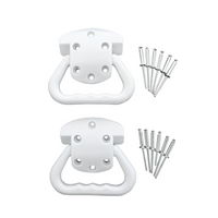 EVAKOOL HANDLE TO SUIT FIBREGLASS RANGE