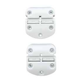 EVAKOOL HINGE TO SUIT FIBREGLASS RANGE