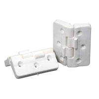 ICEKOOL HINGE 2 PACK