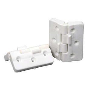 ICEKOOL HINGE 2 PACK