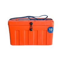 TROPICAL ICE BOX 10 LITRE 