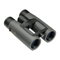 ZEROTECH THRIVE HD 8X42 ED BINOCULAR