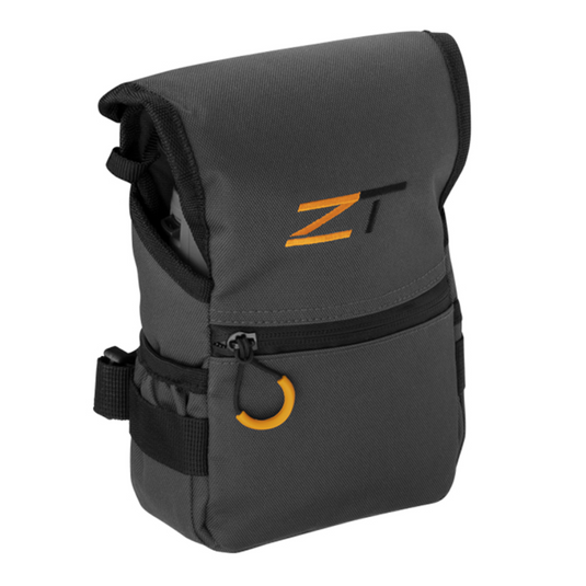 ZEROTECH THRIVE HD 8X42 ED BINOCULAR