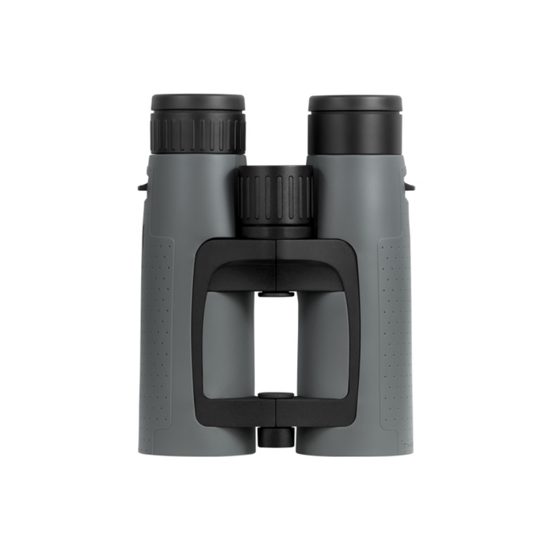 Load image into Gallery viewer, ZEROTECH THRIVE HD 8X42 ED BINOCULAR
