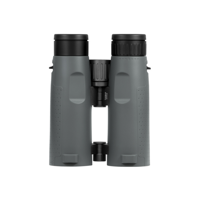 Load image into Gallery viewer, ZEROTECH THRIVE HD 10X42 ED BINOCULAR
