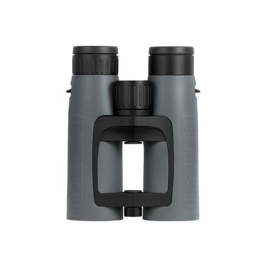 ZEROTECH THRIVE HD 10X42 ED BINOCULAR