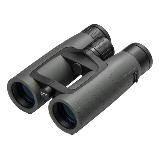 ZEROTECH THRIVE HD 10X42 ED BINOCULAR