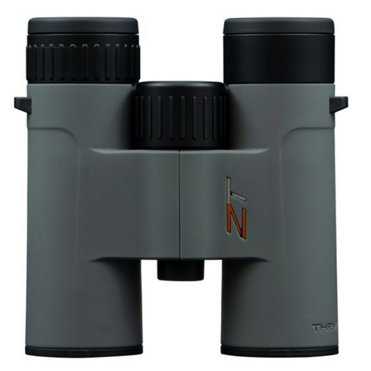 ZEROTECH THRIVE 10X32 BINOCULARS