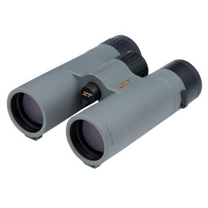 ZEROTECH THRIVE 8X42 BINOCULARS