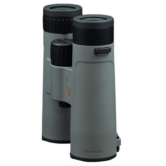 ZEROTECH THRIVE 10X42 BINOCULARS