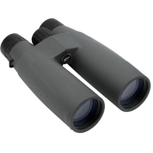 ZEROTECH TRACE 15X56 ED BINOCULARS ABEE KOENIG