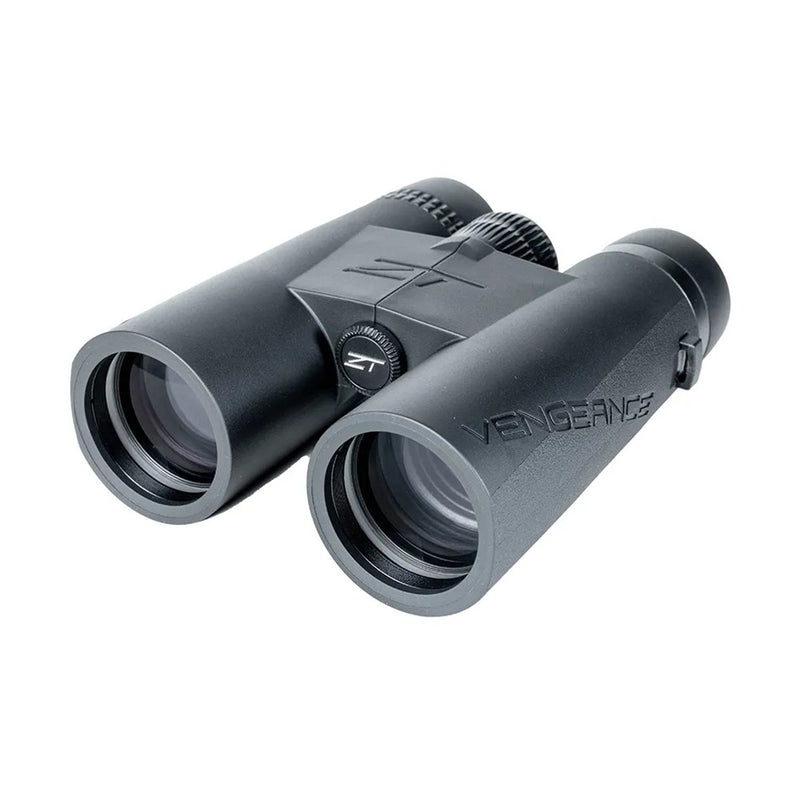 Load image into Gallery viewer, ZEROTECH VENGEANCE ED 8X42 BINO 

