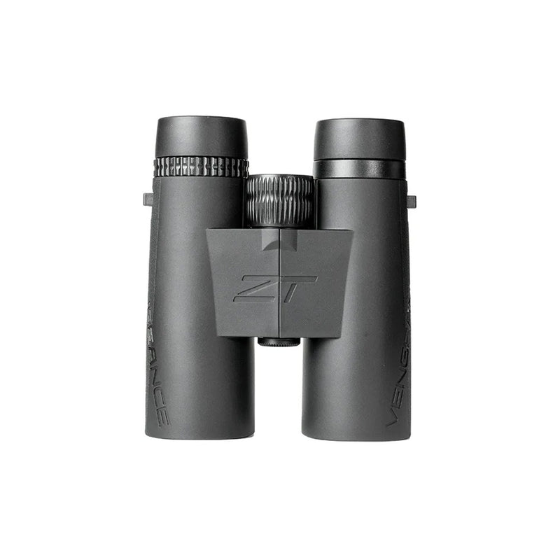 Load image into Gallery viewer, ZEROTECH VENGEANCE ED 8X42 BINO 

