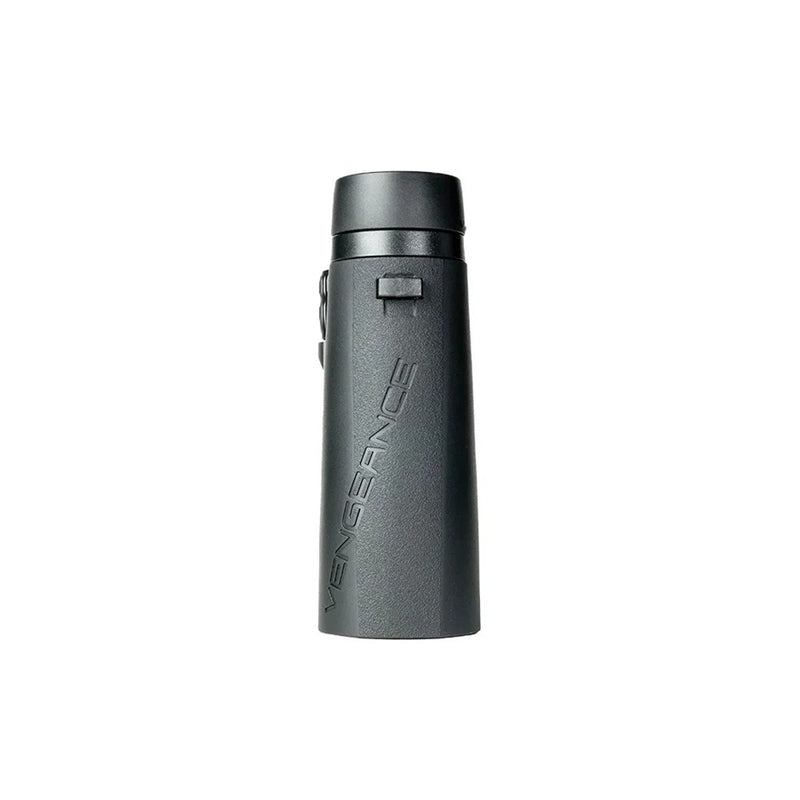 Load image into Gallery viewer, ZEROTECH VENGEANCE ED 8X42 BINO 
