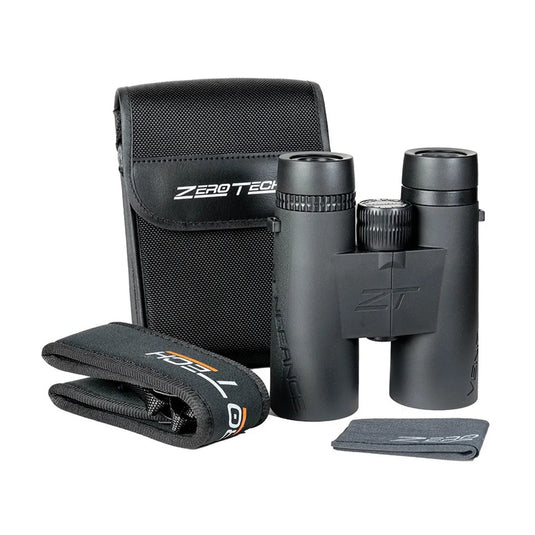 ZEROTECH VENGEANCE ED 8X42 BINO 