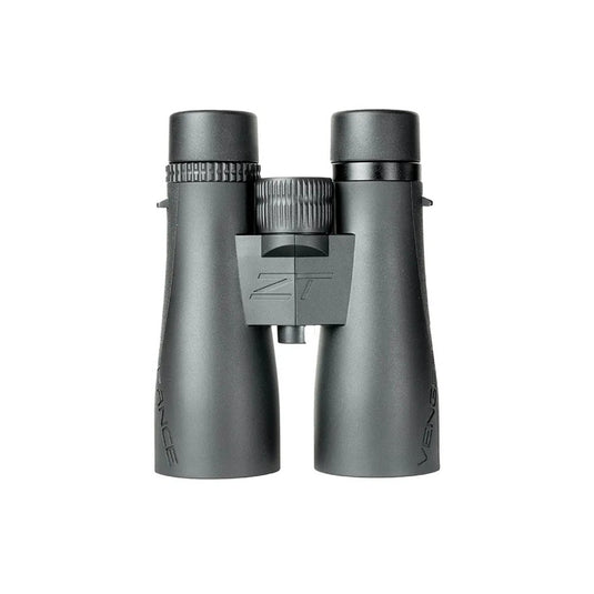 ZEROTECH VENGEANCE ED 12X50 BINOCULARS