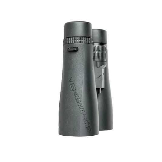 ZEROTECH VENGEANCE ED 12X50 BINOCULARS