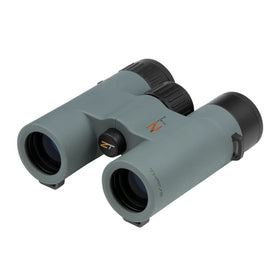 ZEROTECH THRIVE 8X32 BINOCULARS