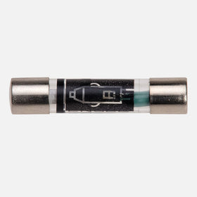 ENGEL THERMAL FUSE SUIT 12V DC CORD