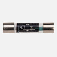 ENGEL THERMAL FUSE SUIT 12V DC CORD