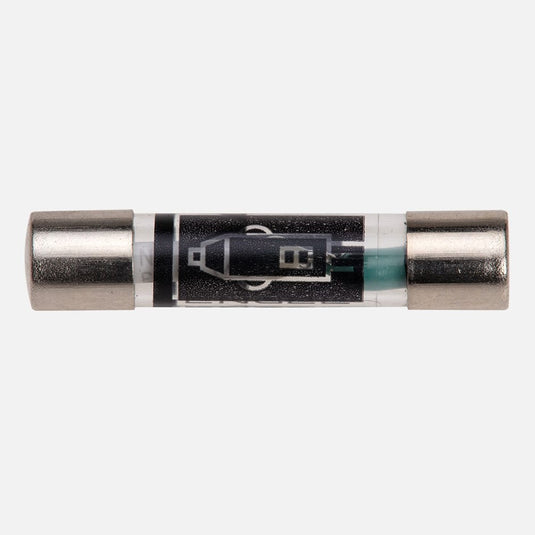 ENGEL THERMAL FUSE SUIT 12V DC CORD