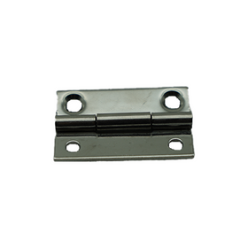 ENGEL DOOR HINGE ASSEMBLY MR40F