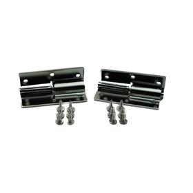 ENGEL HINGE ASSEMBLY KIT - DH560KIT