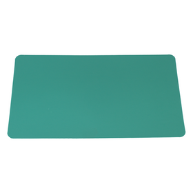 ENGEL INTERNAL MAT MT45FC COMBI SMALL