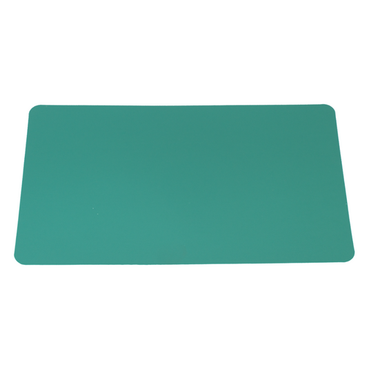 ENGEL INTERNAL MAT MT45FC COMBI SMALL