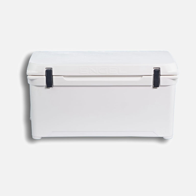 Load image into Gallery viewer, ENGEL ICE BOX 70LT [CLR:WHITE]
