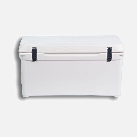 ENGEL ICE BOX 70LT [CLR:WHITE]