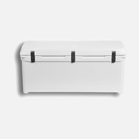 ENGEL ICE BOX 102LT WHITE 