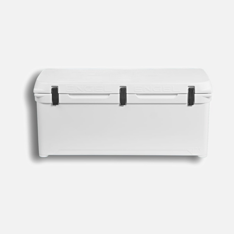 Load image into Gallery viewer, ENGEL ICE BOX 102LT WHITE 
