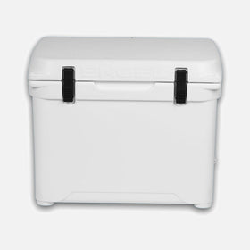 ENGEL ICE BOX 45LT [CLR:WHITE]
