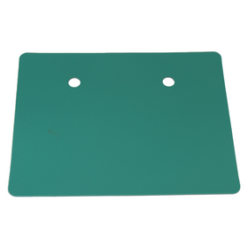 ENGEL INTERNAL MAT MT45FC COMBI LARGE