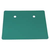 ENGEL INTERNAL MAT MT45FC COMBI LARGE