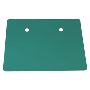 ENGEL INTERNAL MAT MT45FC COMBI LARGE