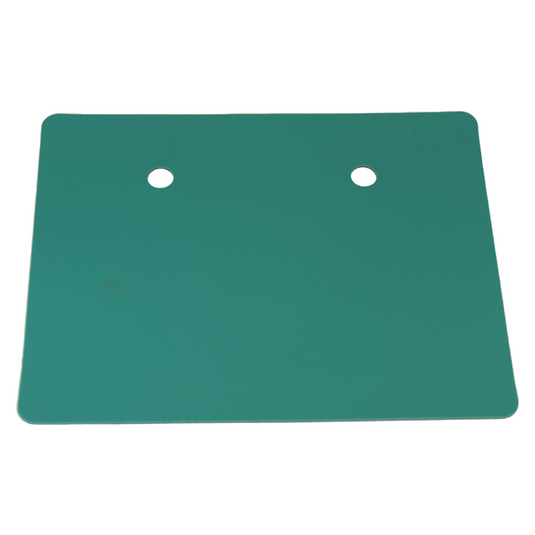 ENGEL INTERNAL MAT MT45FC COMBI LARGE