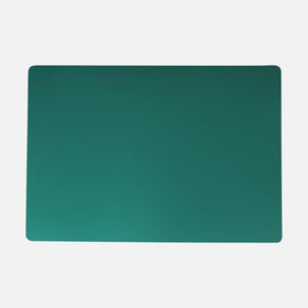 ENGEL INTERNAL MAT SUIT 29 TO 80 LITRE