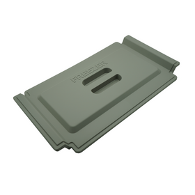 ENGEL INTERNAL FREEZER LID MT60/80 COMBI