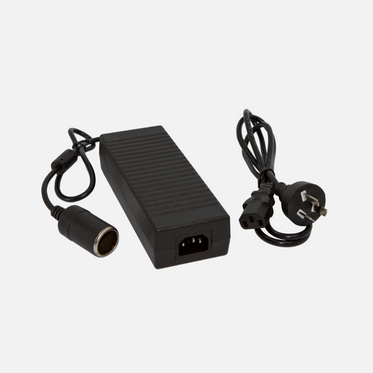 ENGEL 240V AC/DC CONVERTER UNIVERSAL 