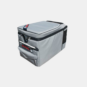 ENGEL TRANSIT BAG SUITS MT-V35F & MT35FP