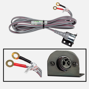 ENGEL TYPE A PANEL BASE 4 METRES