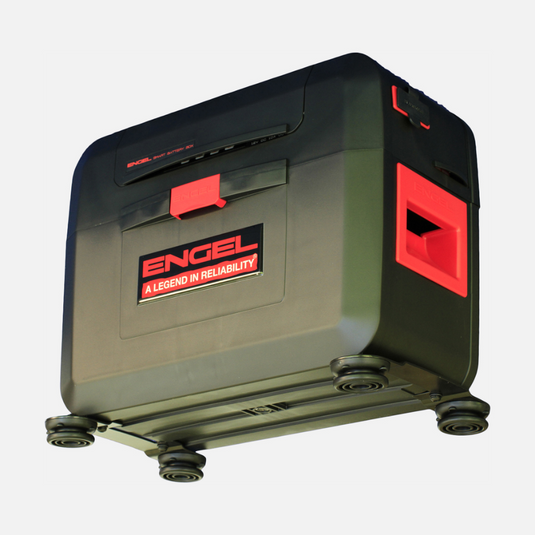 ENGEL SMART BATTERY BOX TSL ADAPTOR KIT