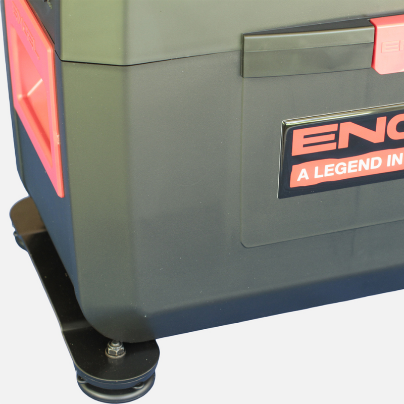 Load image into Gallery viewer, ENGEL SMART BATTERY BOX TSL ADAPTOR KIT

