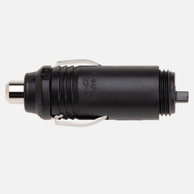 ENGEL TYPE D 12 VOLT DC CIGAR PLUG