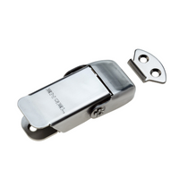 ENGEL DOOR LATCH ASSEMBLY MT-V SERIES